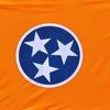 jtbailey82